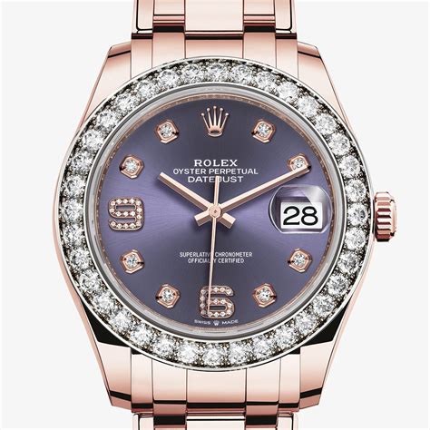 rolex pearlmaster 39 price usa|rolex pearlmaster 39 diamond.